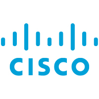Cisco Dna Premier Term Wireless 7year