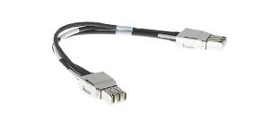 Apl - Meraki Ms390 120g Data-stack Cable
