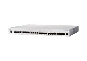 Cisco Business 350-24xts Managed Switch
