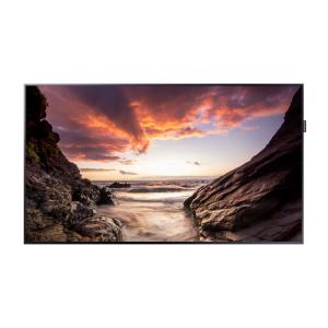 Large Format Monitor - Ph43f - 43in - 1920x1080 - Full Hd