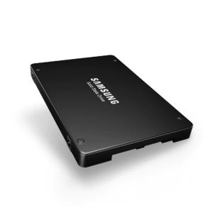 SSD - Pm1643 - 960GB - 2.5in - SAS 12gb/s V4 Tlc Rfx
