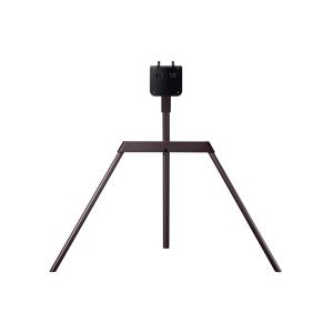 Studio Stand Vg-stsr11b Floor Stand For LCD Tv