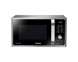 Solo Microwave Oven, 28 L (ms28f303tas/eu)