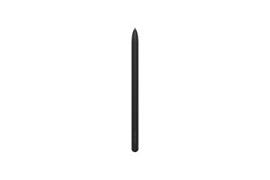 S Pen For Tab S8 Series Tab S7 Series
