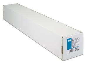 Premium Instant-dry Satin Photo Paper 260g/m 42in 1067mm x 30.5m (Q7996A)