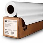 Universal Satin Photo Paper 1067 mm x 30,5 m (42 in x 100 ft)