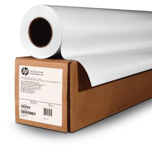 Universal Coated Paper 610mm X 45.7m