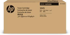 Toner Cartridge - Samsung M4583FX - 7000 Pages - Black