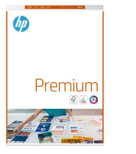 Premium Paper A4 90gr 500 Sheets