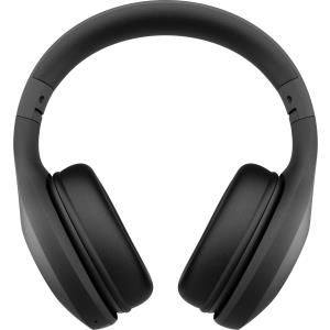 Headset 500 - Stereo - Bluetooth - Black
