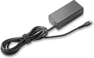 USB-C AC Adapter 45W