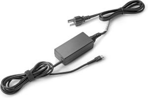 USB-C LC Power Adapter - 45W