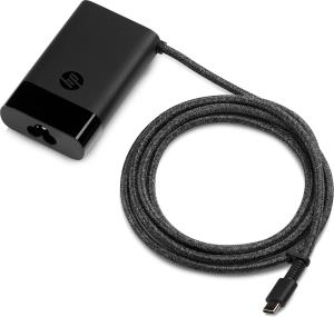 USB-C Laptop Charger - 65W