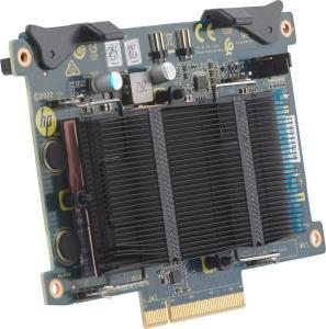 SSD - Z Turbo - 512GB - Pci-e - TLC