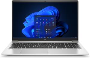 ProBook 450 G9 - 15.6in - i5 1235U - 16GB RAM - 512GB SSD - Win11 Pro - Azerty Belgian