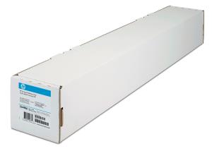 HP 2-pack Universal Adhesive Vinyl-914 mm x 20 m (36 in x 66 ft) (C2T51A)