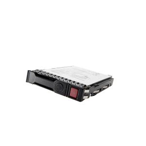 SSD MSA 23TB SAS 12G Read Intensive SFF (2.5in) M2 3-year Warranty 6-pack Bundle