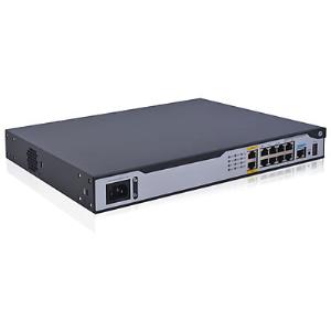HP MSR1003-8 AC Router