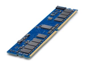 Memory 16GB NVDIMM Single Rank x4 DDR4-2666 Module Kit