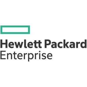 HPE DL325 Gen10 Plus 2SFF Outer/Inner Drive Cage NVMe Cable Kit (P16972-B21)