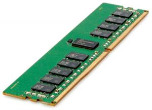 Memory 64GB (1x64GB) Dual Rank x4 DDR4-2933 CAS-21-21-21 Registered Smart Kit (P00930-H21)