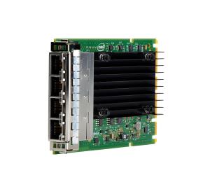 Intel i350-T4 Ethernet 1GB 4-port BASE-T OCP3 Adapter