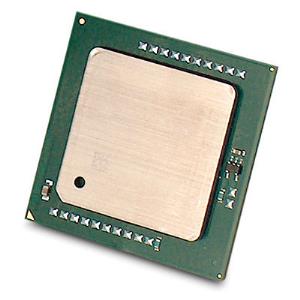 Synergy 480/660 Gen10 Intel Xeon-Gold 6226 (2.7GHz/12-core/125W) Processor Kit (P12767-B21)