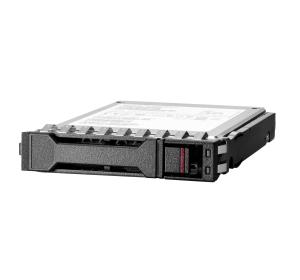 SSD 3.84TB SAS 12G Read Intensive SFF BC Value SAS Multi Vendor
