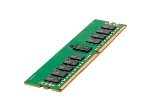 Memory 32GB (1x32GB) Single Rank x4 DDR4-3200 CAS-22-22-22 Registered Smart Kit