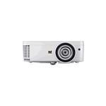 Short throw projector PS501X DLP XGA 3500 Lm 22,000:1