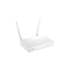 Wireless N Access Point Dap-1665 Ac1200 Dual Band