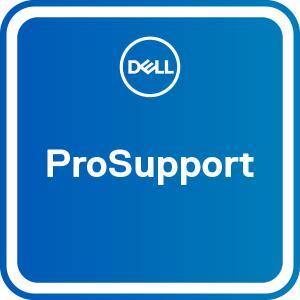 Dell service NPOS PR650XS_3PS5PS