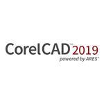 Corelcad 2019 Lic Classroom 15+1