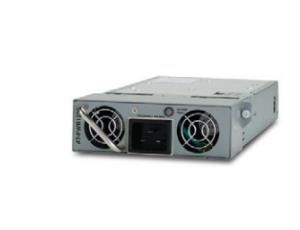 Ac Hot Swappable Power Supply For Poe Models At-x610 (at-pwr800-50)