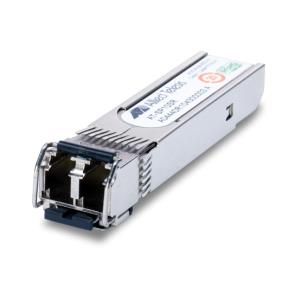 850nm 10g Sfp+ - Hot Swappable 300m Usi