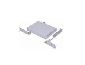 Rack mount for AT-FS710/8 8E & AT-GS910/8 8E