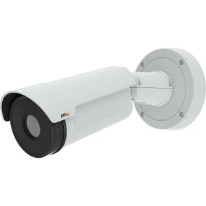Q1941-e 60mm 30 Fps Thermal Network Camera