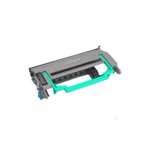Drum Unit For Pagepro1400w(4519401)