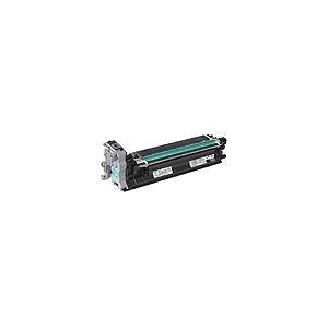 Print Unit/ Cyan For Mc7450 30000 Prints