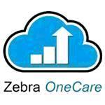 Onecare Special Value Commissioning Option For Tc20xx 2 Years