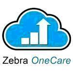Onecare Service Center Purchased Within 30 Days For Rfd2xx 2 Years