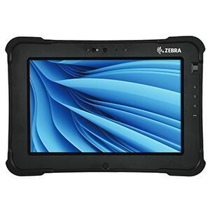 Xplore Xslate L10 1000nit - 10.1in - Qualcomm Octacore - 4GB Ram - 128GB SSD - Android 8.1 With Battery Standard
