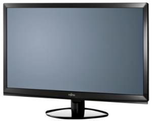 Monitor LCD 22in L22t-4 led