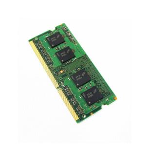 Memory 8GB Ddr4 - 2133MHz / Pc4-17000 For U747 U757 U727
