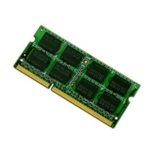 Memory 16GB Ddr4 2133 MHz Pc4-17000 Non-ECC So-DIMM For E4/5x8