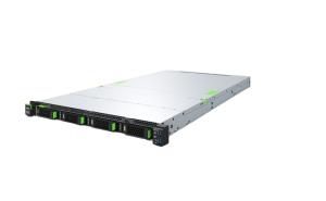 Primergy Rx2530 M7 Rack Server -  4410t 10c Gold - 32GB - 8sff - 1800w