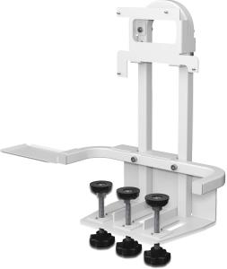 Table Mount Elpmb29 For Ultra-short-throw Series