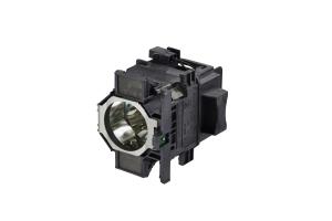 Elplp82 - Replacement Projector Lamp (dual)