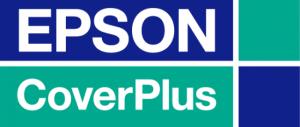 Coverplus Onsite Service 03 Years For Workforce 2650dwf