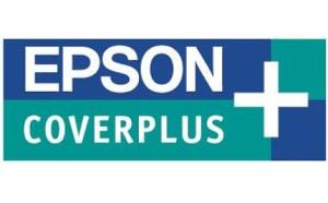 Coverplus Onsite Service 03 Years